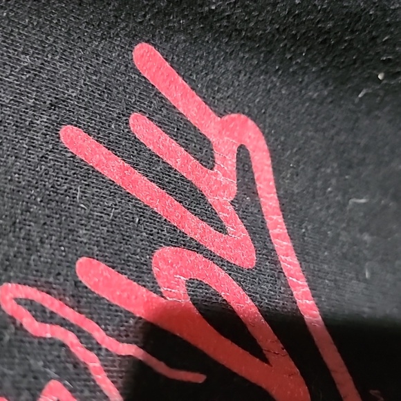 Sweatshirt - Picture 2 of 3